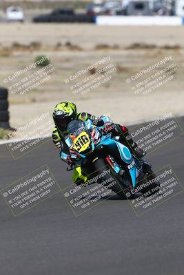 media/Oct-12-2025-CRA (Sun) [[e621380112]]/Races/Race 9/